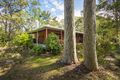 Property photo of 2 Maculata Circuit Dalmeny NSW 2546