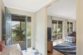 Property photo of 2 Maculata Circuit Dalmeny NSW 2546