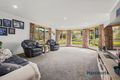 Property photo of 19 Olivers Road Ulverstone TAS 7315