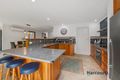 Property photo of 19 Olivers Road Ulverstone TAS 7315