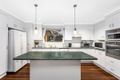 Property photo of 32 Lennox Street The Range QLD 4700