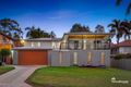 Property photo of 32 Lennox Street The Range QLD 4700