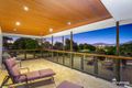 Property photo of 32 Lennox Street The Range QLD 4700