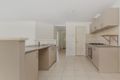 Property photo of 33/27 Meadow Springs Drive Meadow Springs WA 6210