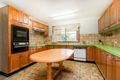 Property photo of 42 Lethbridge Avenue Werrington NSW 2747
