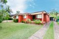 Property photo of 42 Lethbridge Avenue Werrington NSW 2747