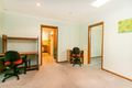 Property photo of 42 Lethbridge Avenue Werrington NSW 2747