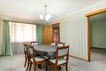 Property photo of 42 Lethbridge Avenue Werrington NSW 2747