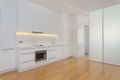 Property photo of 27/29 Orwell Street Potts Point NSW 2011