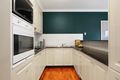 Property photo of 7/11-15 Goodchap Road Chatswood NSW 2067
