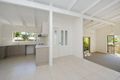 Property photo of 5 Flinders Avenue Nambour QLD 4560