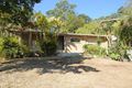 Property photo of 5 Flinders Avenue Nambour QLD 4560