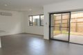 Property photo of 19/42 Glen Eden Drive Glen Eden QLD 4680