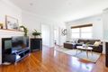 Property photo of 8/5 Griffin Street Manly NSW 2095