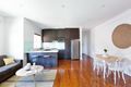 Property photo of 8/5 Griffin Street Manly NSW 2095