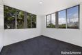 Property photo of 38 Keating Street Indooroopilly QLD 4068