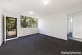 Property photo of 38 Keating Street Indooroopilly QLD 4068
