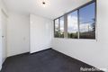Property photo of 38 Keating Street Indooroopilly QLD 4068