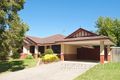 Property photo of 3 Clairault Court Dunsborough WA 6281