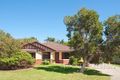 Property photo of 3 Clairault Court Dunsborough WA 6281
