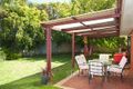 Property photo of 3 Clairault Court Dunsborough WA 6281
