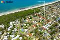 Property photo of 72 Watts Road Callala Beach NSW 2540