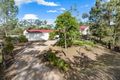 Property photo of 220 Gittins Road Postmans Ridge QLD 4352