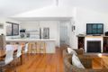 Property photo of 12 Evenglow Court Smiths Beach VIC 3922