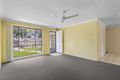 Property photo of 107 Ridley Road Bridgeman Downs QLD 4035