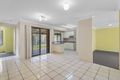 Property photo of 107 Ridley Road Bridgeman Downs QLD 4035