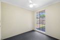 Property photo of 107 Ridley Road Bridgeman Downs QLD 4035