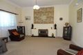 Property photo of 33 Hospital Avenue Manjimup WA 6258