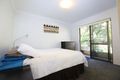 Property photo of 3/24 The Crescent Dee Why NSW 2099