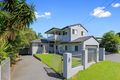 Property photo of 16 Renita Street Slacks Creek QLD 4127
