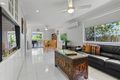 Property photo of 16 Renita Street Slacks Creek QLD 4127
