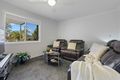 Property photo of 16 Renita Street Slacks Creek QLD 4127