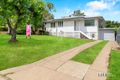 Property photo of 33 Stickley Street West Rockhampton QLD 4700