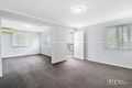 Property photo of 33 Stickley Street West Rockhampton QLD 4700