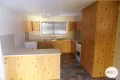 Property photo of 30 Handley Drive Boyne Island QLD 4680