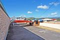 Property photo of 5 Industrial Road Oak Flats NSW 2529