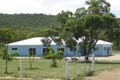 Property photo of 20 Bousgas Drive Agnes Water QLD 4677