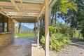 Property photo of 9 Payne Street Eumundi QLD 4562