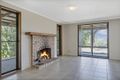 Property photo of 9 Payne Street Eumundi QLD 4562