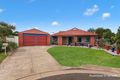 Property photo of 20 Northey Crescent Hoppers Crossing VIC 3029