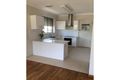 Property photo of 907 The Horsley Drive Smithfield NSW 2164