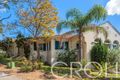 Property photo of 216 Spit Road Mosman NSW 2088