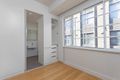 Property photo of 27/29 Orwell Street Potts Point NSW 2011