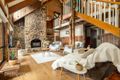 Property photo of 1018 Kellevie Road Nugent TAS 7172