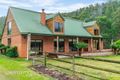 Property photo of 1018 Kellevie Road Nugent TAS 7172