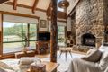 Property photo of 1018 Kellevie Road Nugent TAS 7172